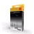 Kodak Fülhallgató Wired Earphones 100 B1