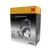 Kodak Fejhallgató Wired Headphones 100 Kids B1
