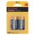 Kodak Xtralife Alkáli Baby Elem C (1,5V) B2