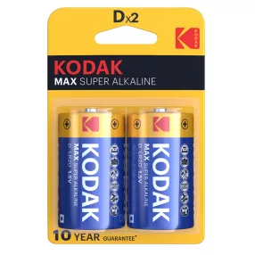 Max (alkáli)