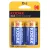 Kodak Max Alkáli Góliát Elem D (1,5V) B2