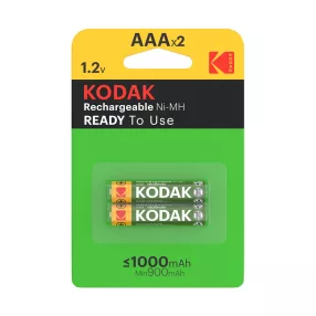 Akkumulátorok
