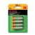 Kodak Akkumulátor Ceruza 2600mAh Ni-Mh AA B4