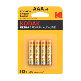 Ultra (alkáli)