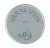 Varta Gombelem Ezüst-Oxid V319