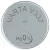 Varta Gombelem Ezüst-Oxid V337