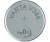 Varta Gombelem Ezüst-Oxid V344