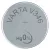 Varta Gombelem Ezüst-Oxid V346