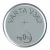 Varta Gombelem Ezüst-Oxid V362
