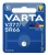 Varta Gombelem Ezüst-Oxid V377 B1