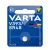Varta Gombelem Ezüst-Oxid V393
