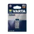 VARTA Alkáli MX2500, AAAA Elem (1,5V) B2