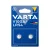 Varta Gombelem Alkáli V10GA / AG10 / LR54 (1,5V) B2