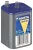 Varta Special Féltartós Elem 4R25X 6V 7,5Ah (430)