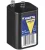 Varta Special Féltartós Elem 4R25X 6V 8,5Ah (431)