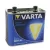 Varta Special Alkáli Elem 435 4LR25-2