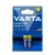VARTA Longlife Power Alkáli Mikro Elem AAA B2
