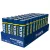 VARTA Industrial Alkáli Ceruza Elem AA BULK