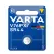 Varta Fotó Elem Ezüst-Oxid V76PX (1,5V) B1