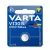 Varta Gombelem Ezüst-Oxid V13GS (1,55V) B1