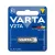 VARTA Riasztó Elem Alkáli LR27, MN27, A27, V27A B1