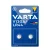 Varta Gombelem Alkáli V13GA / AG13 / LR44 (1,5V) B2