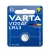 Varta Gombelem Alkáli V12GA / AG12 / LR43 (1,5V) B1