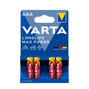 Varta