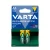 VARTA Akkumulátor Szolár Ceruza 800mAh AA B2