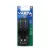 VARTA Akkutöltő Pocket (AA/AAA) (üres) 420 min
