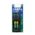 VARTA Akkutöltő Pocket + 4x2100mAh AA (AA/AAA) 420min