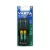 VARTA Akkutöltő Pocket + 4x2600mAh AA (AA/AAA) 420min