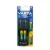 VARTA Akkutöltő Pocket + 4x2100mAh AA + 2x800mAh AAA (AA/AAA) 420min