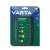 VARTA Akkutöltő Universal (AA/AAA/C/D/9V) (üres) 300 min
