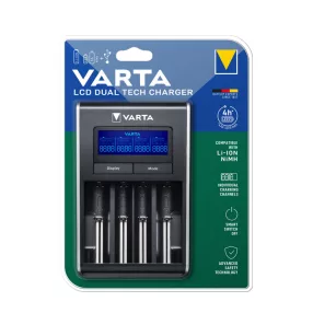 Varta