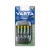 VARTA Akkutöltő ECO + 4x800mAh R2U AAA (AA/AAA)