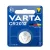 Varta Gombelem Lithium CR2012 B1