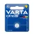 Varta Gombelem Lithium CR1025 B1