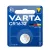 Varta Gombelem Lithium CR1632 B1
