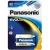 Panasonic Evolta Alkáli Elem 9V (6LR61EGE/1BP) B1