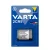 Varta Fotó Elem Lithium 2CR5 (6203) (6V) B1