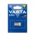 VARTA Fotó Elem Lithium CR2 (6206) (3V) B1