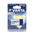 Varta Fotó Elem Lithium CR-V3 (3V) B1
