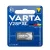 VARTA Fotó Elem Lithium V28PXL (6,2V) B1