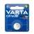 Varta Gombelem Lithium CR1620 B1