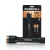 Duracell Elemlámpa Aluminium DF150SEAAA (+2AAA) IPX4 (150 lumen) B1