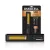 Duracell Munkalámpa DW500SE (+3AA) IPX4 (500 lumen)