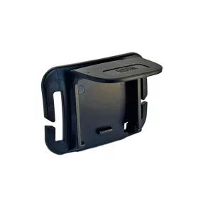 Nitecore Kellék Alkatrész NU35 Rögzítő Műanyag