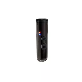   Nitecore Rovarcsípés kezelő Bite Healer 10 (Beépített 130mAh Akkumulátor)