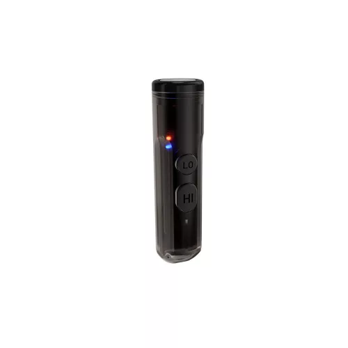 Nitecore Rovarcsípés kezelő Bite Healer 10 (Beépített 130mAh Akkumulátor)
